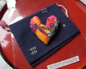 励ましグッズ 励ましグッズ