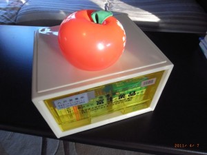 富山の薬 富山の薬